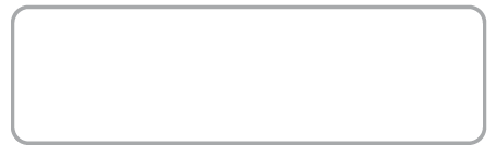 Download from the Apple App Store