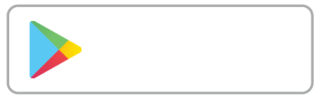Download from Google Play